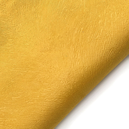 Material textil Tera