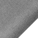 Muestra - Natura Linen