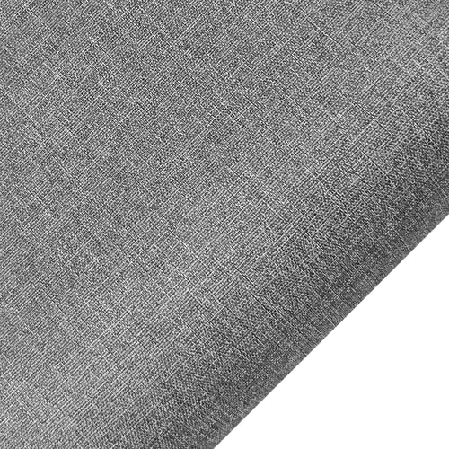 Muestra - Natura Linen