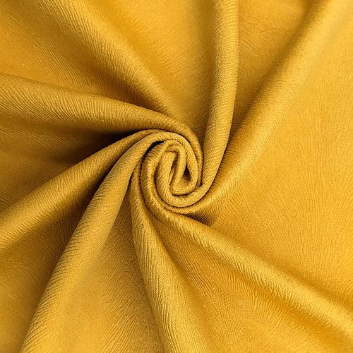 Material textil Tera