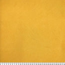 Material textil Tera