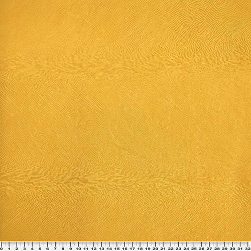 Material textil Tera