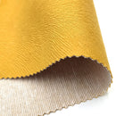 Material textil Tera