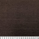 Muestra - Natura Linen