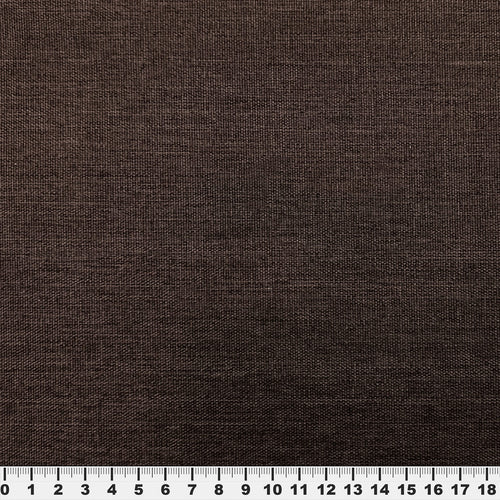 Muestra - Natura Linen
