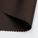 Muestra - Natura Linen