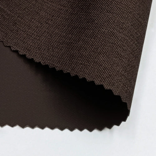 Muestra - Natura Linen
