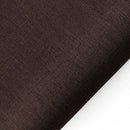 Muestra - Natura Linen