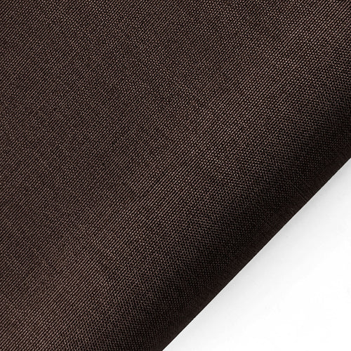 Muestra - Natura Linen