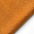 Material textil Tera