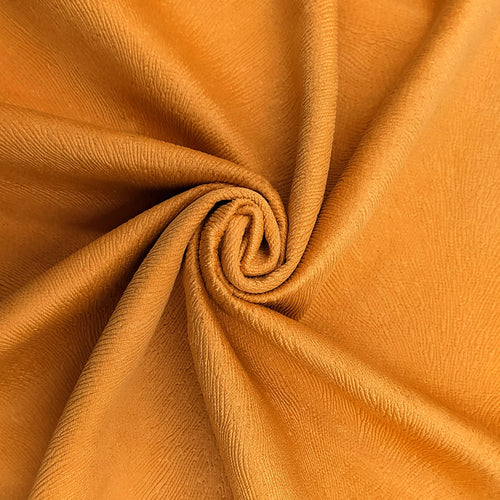 Material textil Tera