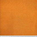 Material textil Tera