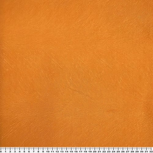 Material textil Tera