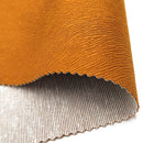 Material textil Tera