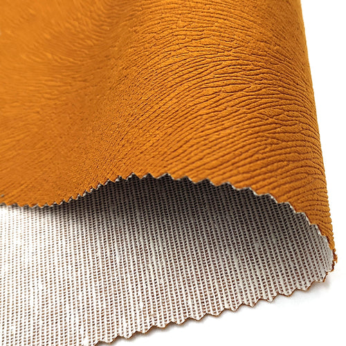 Material textil Tera