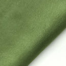 Material textil Tera