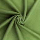 Material textil Tera