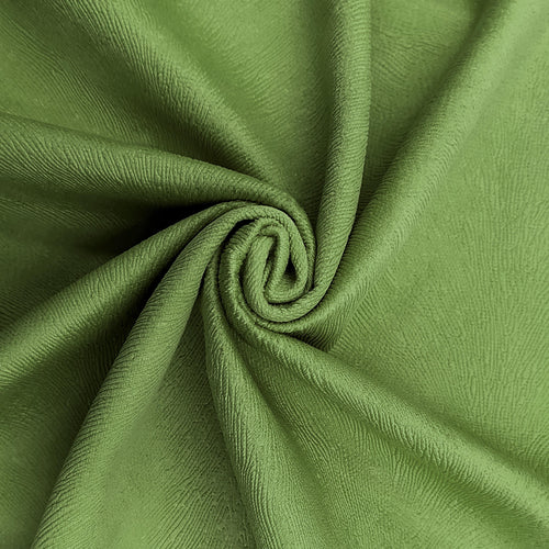 Material textil Tera