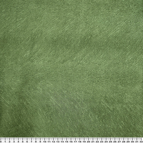 Material textil Tera