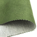 Material textil Tera