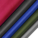 Material Impermeable Natura 1900