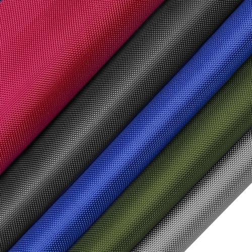 Material Impermeable Natura 1900