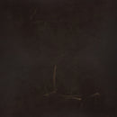Polipiel - Rustik