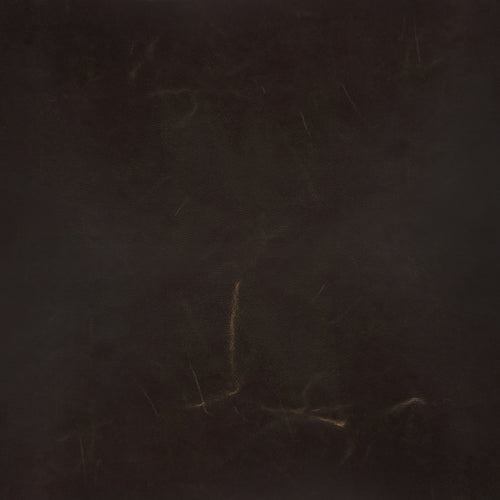 Polipiel - Rustik