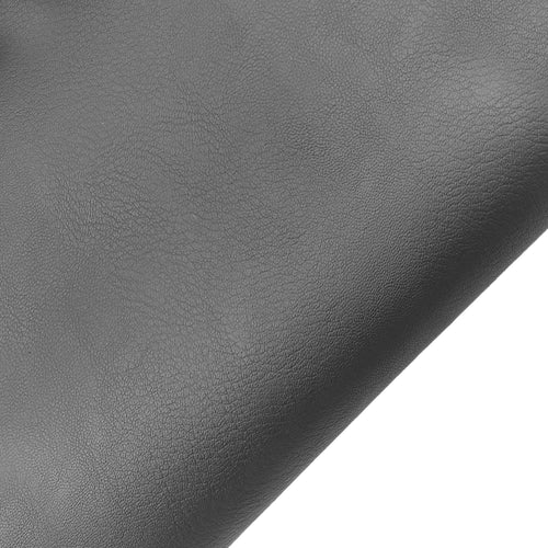 Polipiel - No Name GRUP 10