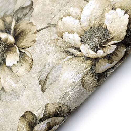 Material textil Alice