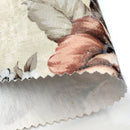 Material textil Alice