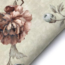 Material textil Alice