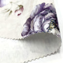 Material textil Alice