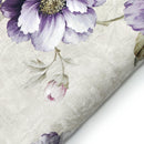 Material textil Alice