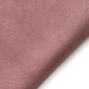 Material textil Tera