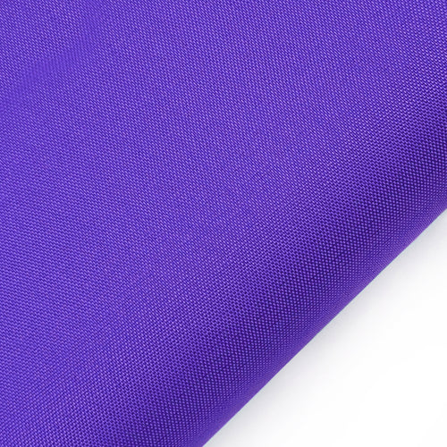 Material Impermeable Natura 630