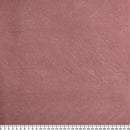 Material textil Tera