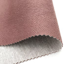 Material textil Tera