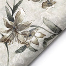 Material textil Alice