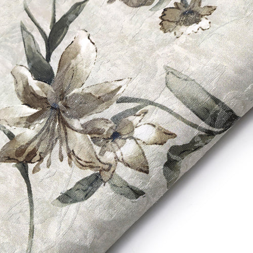 Material textil Alice