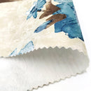 Material textil Alice