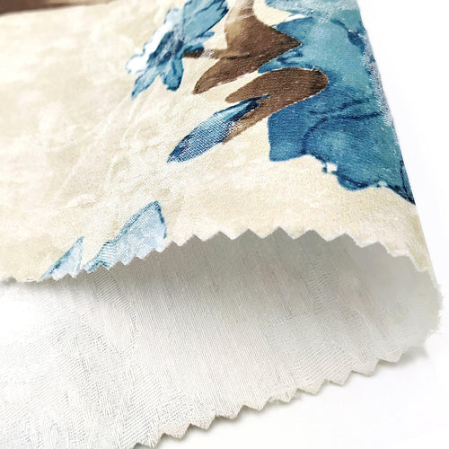 Material textil Alice