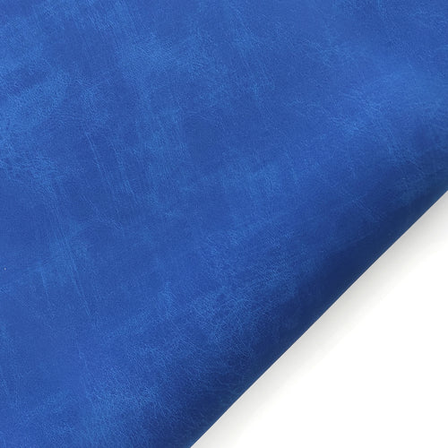 Polipiel - No Name GRUP 3