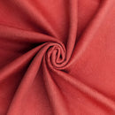 Material textil Tera