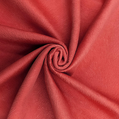 Material textil Tera