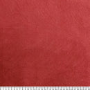 Material textil Tera