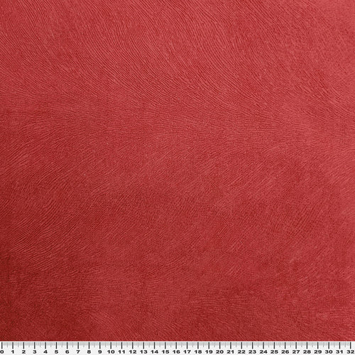 Material textil Tera