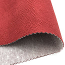 Material textil Tera