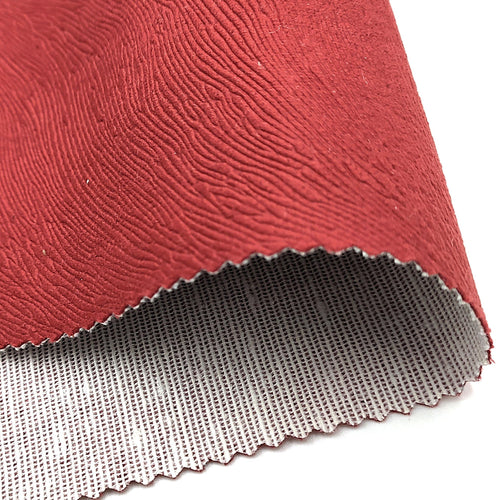 Material textil Tera