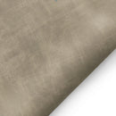 Polipiel - No Name GRUP 3